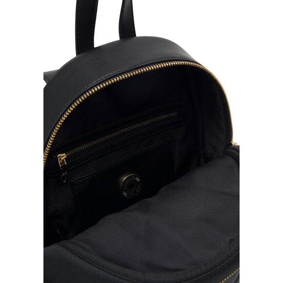 5954 Backpack JC4089PP1GLZ0, Black, One Size